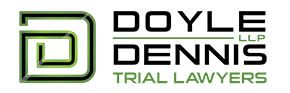 Doyle Law Firm